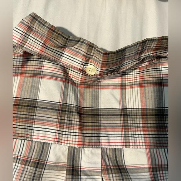 Old Navy Men’s Large Short Sleeve shirt - Picture 5 of 5